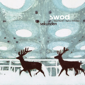 Swod - Sekunden (2007)